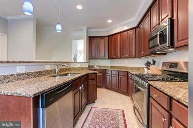 871 Ryan St, Baltimore, MD 21230 - photo 6