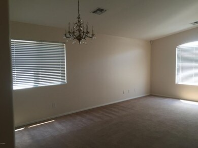 house pictures 009
