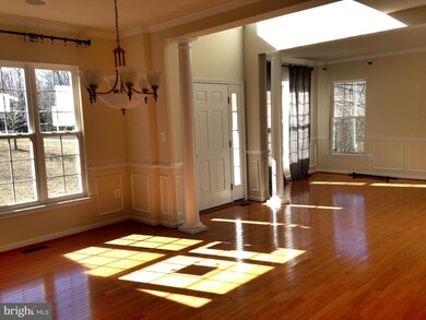 321 Kims Way, Huntingtown, MD 20639 - photo 3