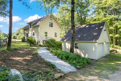 20 Cider Mill Lane_101