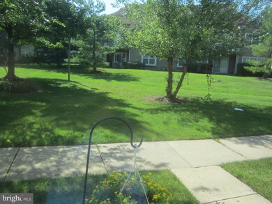 1503A Denham Ct unit 1503, Mount Laurel, NJ 08054 - photo 4