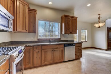 1116 N 455 W unit 1, Midway, UT 84049 - photo 7