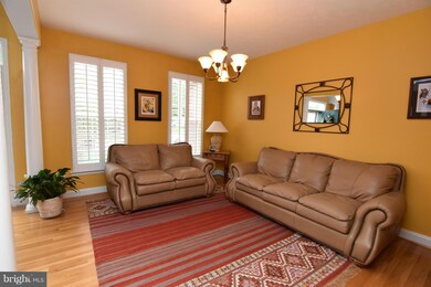 23248 Jenifer Ct, Leonardtown, MD 20650 - photo 5