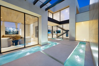 81825 Baffin Ave, La Quinta, CA 92253 - photo 3