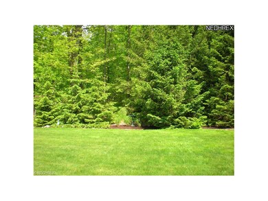 9293 Scottsdale Dr, Broadview Heights, OH 44147 - photo 4