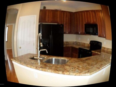 939 w aspen way (18)