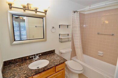 3360 S Osprey Ave unit 201B, Sarasota, FL 34239 - photo 6
