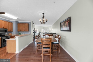 8311 Summit Hill Way, Jessup, MD 20794 - photo 3