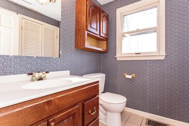 11 Jacob Rd, Belmont, MA 02478 - photo 4