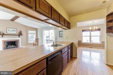 941 Aronimink Dr, Malvern, PA 19355 - photo 7