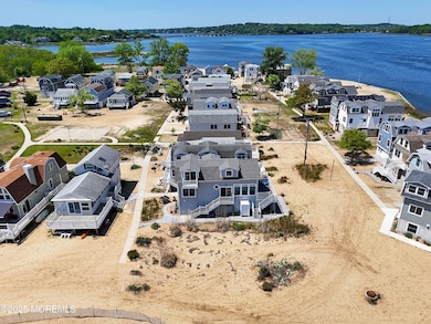 DJI_20250511124440_0777_D_78_D_79_D_80_D