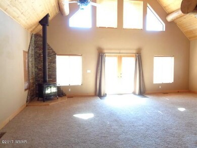 6260 Wildcat Trail N, Show Low, AZ 85901 - photo 6