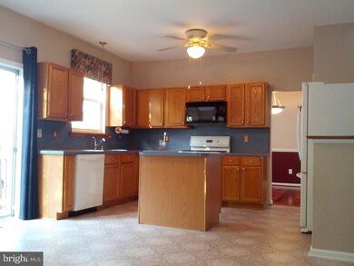 46 Forsythia Ln, Bear, DE 19701 - photo 6