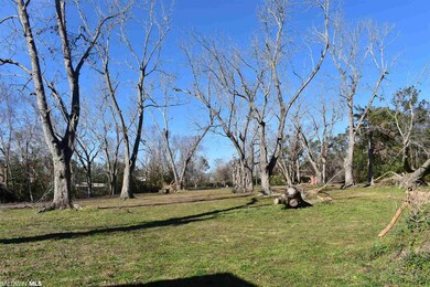 8300 Morphy Ave, Fairhope, AL 36532 - photo 5