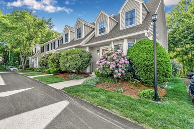 19 Key St, Millis, MA 02054 - photo 2