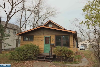 1509 11th St S, Virginia, MN 55792 - photo 2