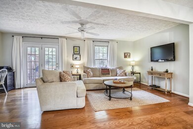 618 Budleigh Cir, Lutherville Timonium, MD 21093 - photo 4