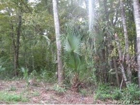 G H WILDLIFE  PRESERVE