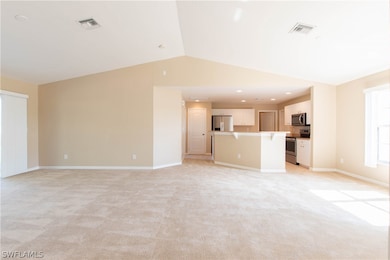 3106 54th St W, Lehigh Acres, FL 33971 - photo 2