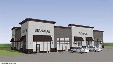 3820 Westdale Dr SW, Cedar Rapids, IA 52404 - photo 2