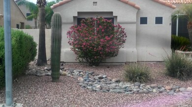 9651 E Idaho Ave, Mesa, AZ 85209 - photo 5