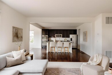 21075 E Layton Ln, Aurora, CO 80015 - photo 6