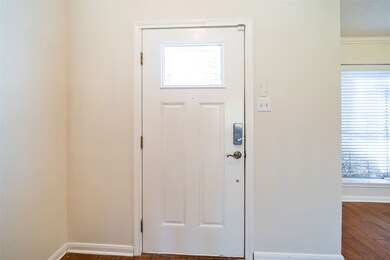 28814 Pine Forest Dr, Magnolia, TX 77355 - photo 3