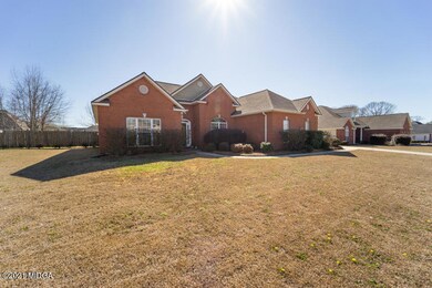 Durango Listing Front (3 of 3)