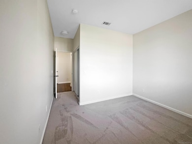 924 Glendora Dr, Oceanside, CA 92057 - photo 7