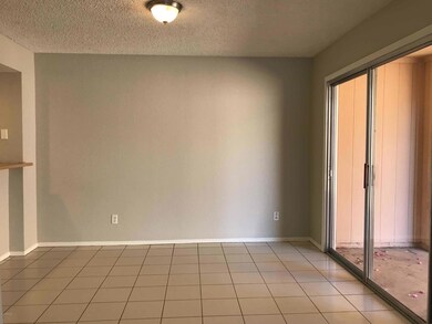 526 E Topeka Dr, Phoenix, AZ 85024 - photo 5