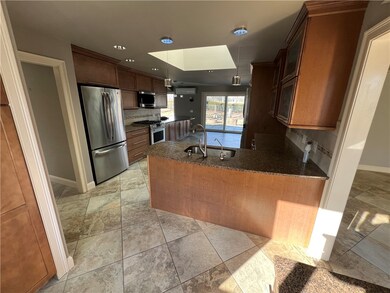 11 Dees Cir, Warwick, RI 02889 - photo 7