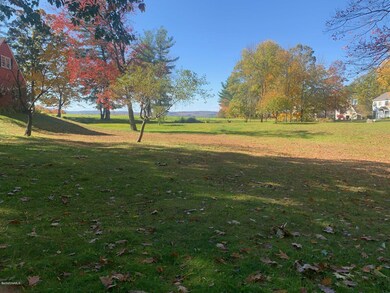 unlisted-address, Great Barrington, MA 01230 - photo 6