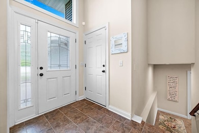 8625 Tessman Farm Rd N, Minneapolis, MN 55445 - photo 2