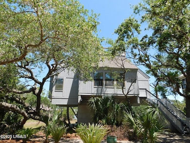 262 Deer Run Ln unit 929, Saint Helena Island, SC 29920 - photo 5