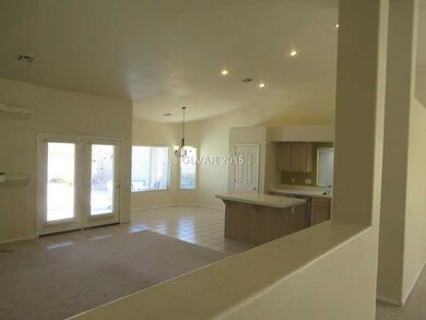 Property Photo. Family Room