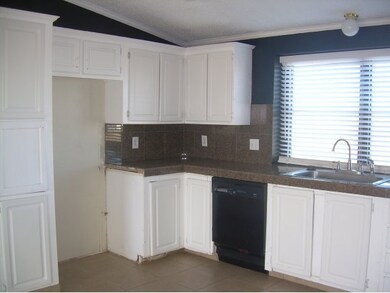 1465 W Antelope Cir, Paulden, AZ 86334 - photo 4