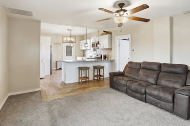 139 W 200 N, Preston, ID 83263 - photo 2