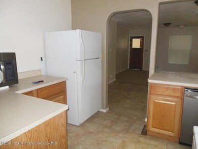 568 Colorado St, Craig, CO 81625 - photo 5