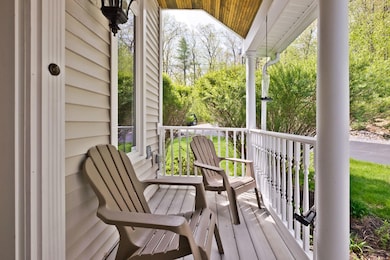 14 Sensame Ln, Bridgton, ME 04009 - photo 6