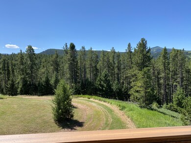 IMG_0925