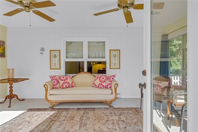 33 Reynolds Landing, Irvington, VA 22480 - photo 7