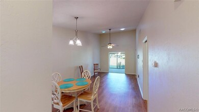 771 E Hartford St unit 1A, Hernando, FL 34442 - photo 3