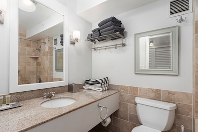 4331 Kauai Beach Dr unit 3126, Lihue, HI 96766 - photo 4