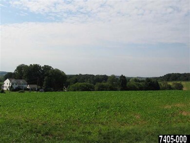 0 Ryan Ln unit Lot 6 21401425, Stewartstown, PA 17363 - photo 3