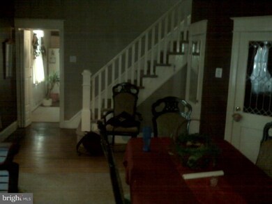 4482-84 Edgemont St, Philadelphia, PA 19137 - photo 5