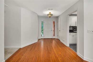 9 W Lake Dr, Saint Simons Island, GA 31522 - photo 3