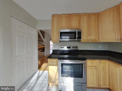 337 Wye Mill Ct, Gaithersburg, MD 20879 - photo 6