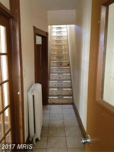 5004 Belair Rd, Baltimore, MD 21206 - photo 3