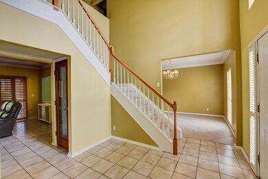 12045 Quilting Ln, Boca Raton, FL 33428 - photo 5
