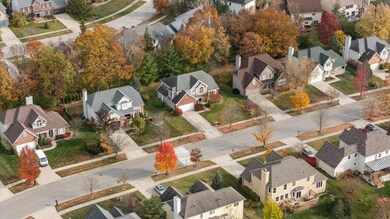 3565 Burnham Rd unit 5, Ann Arbor, MI 48108 - photo 3